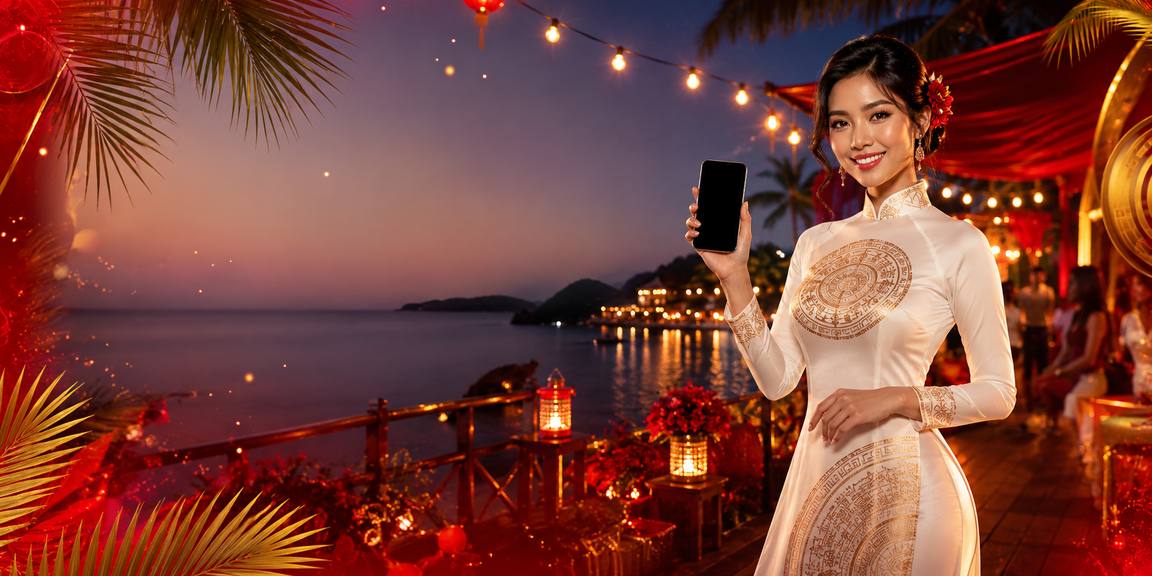 ta8 Dung lượng APK