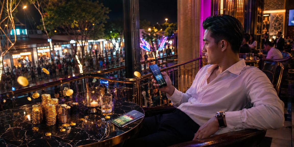 ta8 Tải app ta8 cho Android và iOS – truy cập lobby bất cứ lúc nào