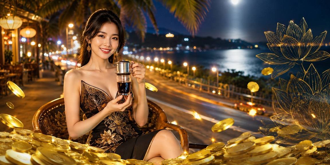ta8 Khu vực hỗ trợ