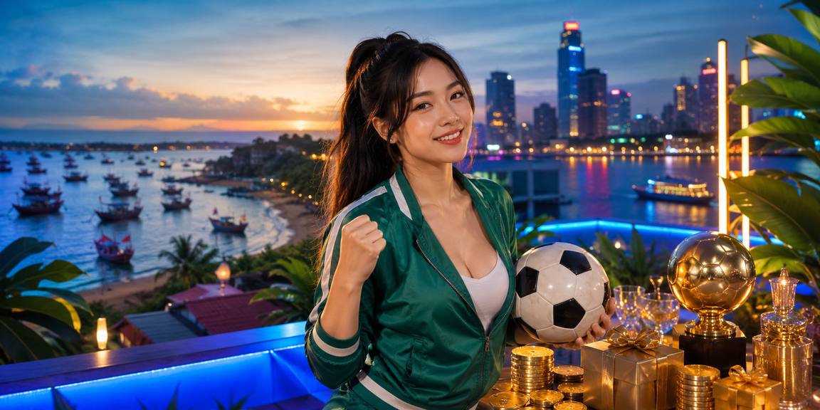 ta8 Làm sao để vào sảnh slot, live casino và sportsbook?